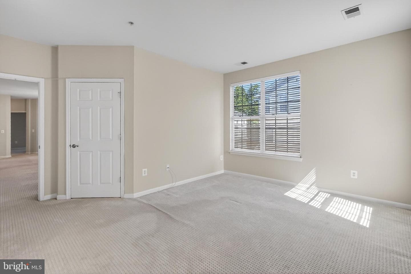 11575 Cavalier Landing Court #301 photo 30
