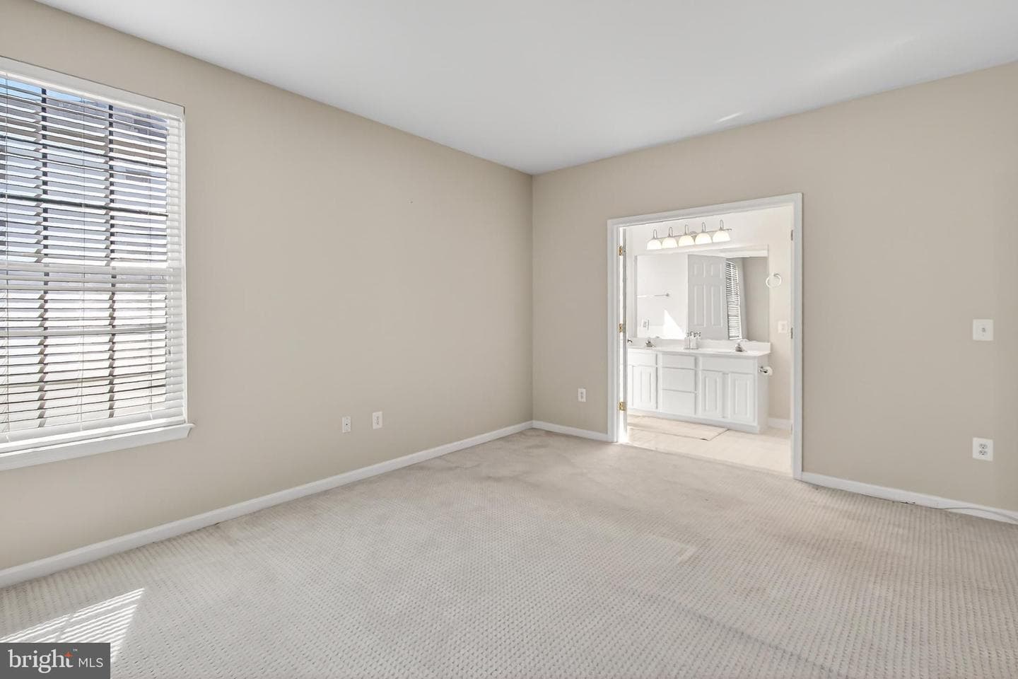 11575 Cavalier Landing Court #301 photo 32