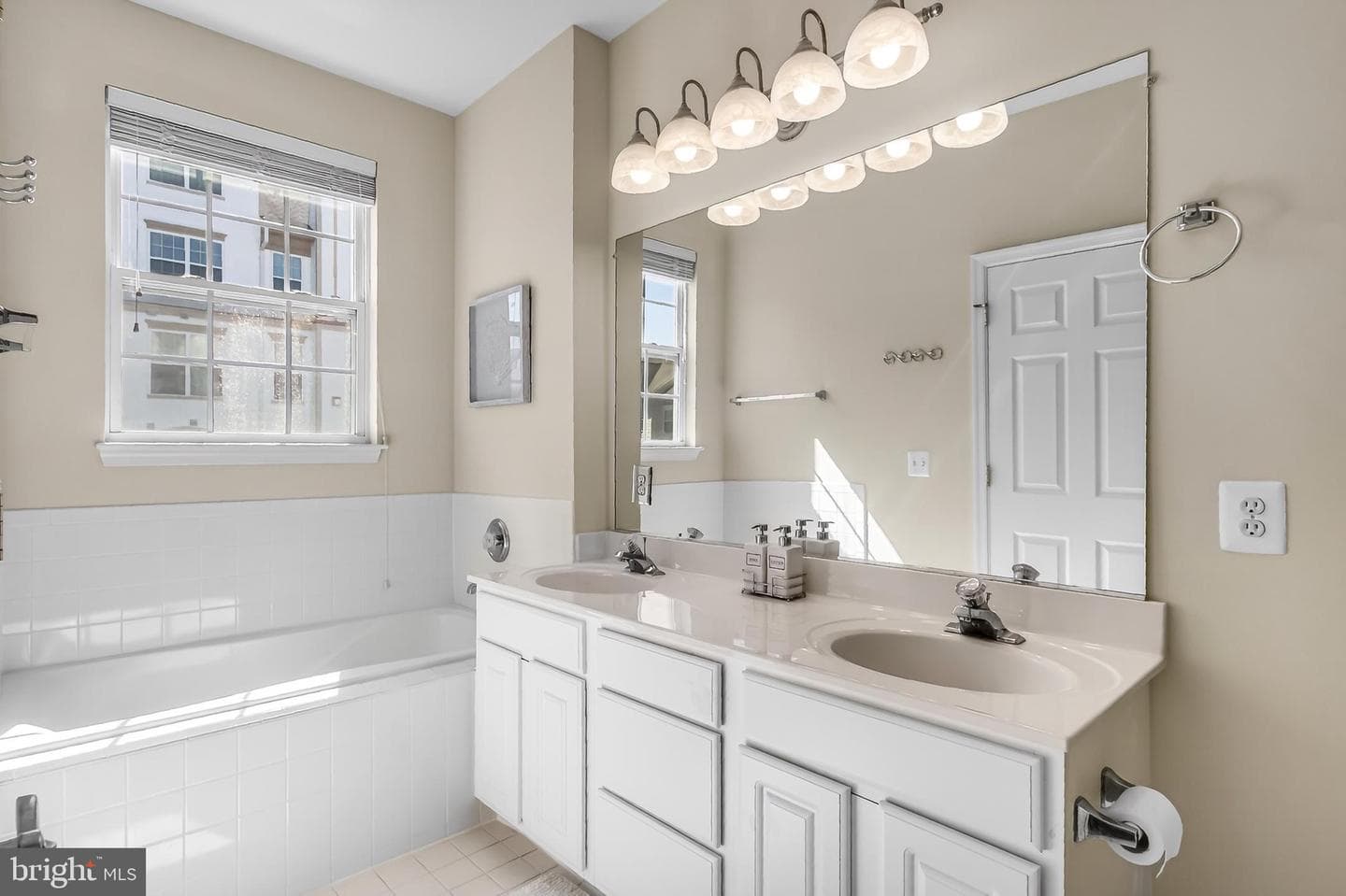 11575 Cavalier Landing Court #301 photo 33
