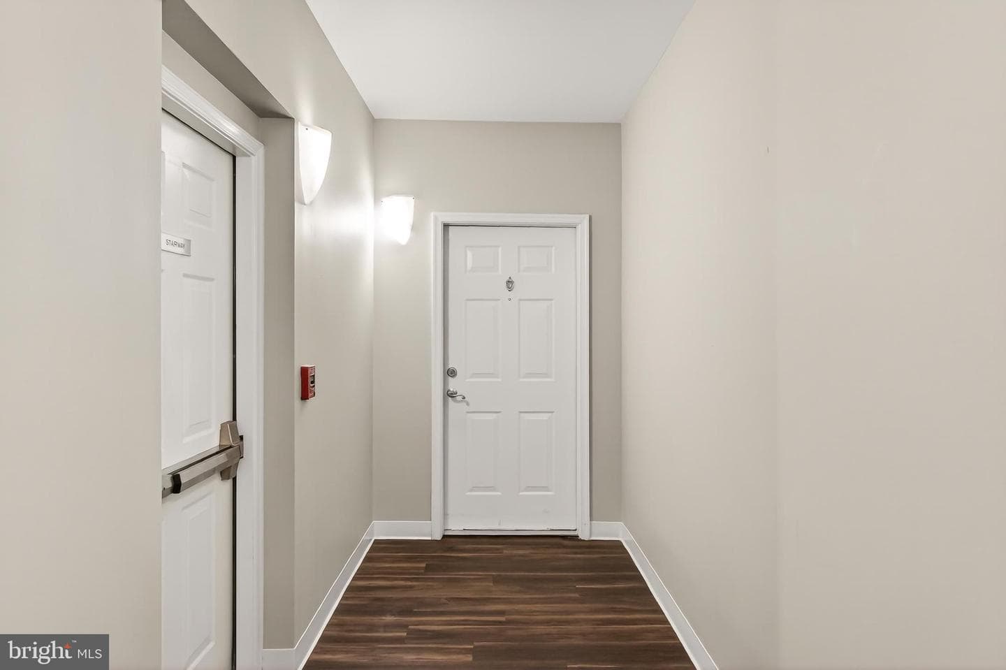 11575 Cavalier Landing Court #301 photo 41