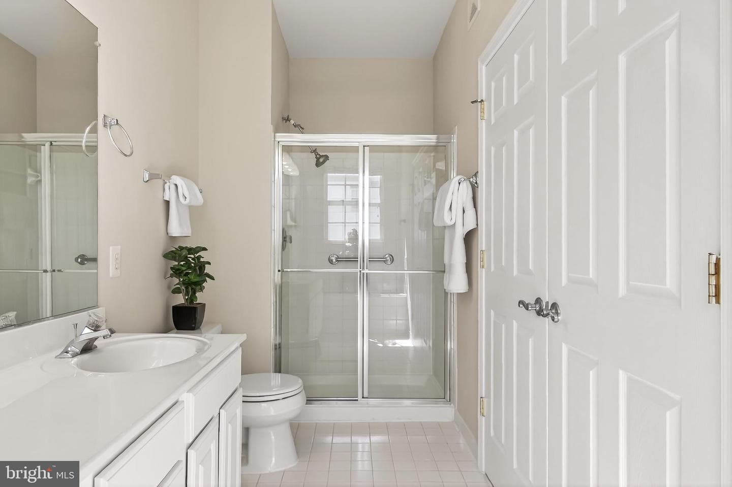 11575 Cavalier Landing Court #301 photo 8