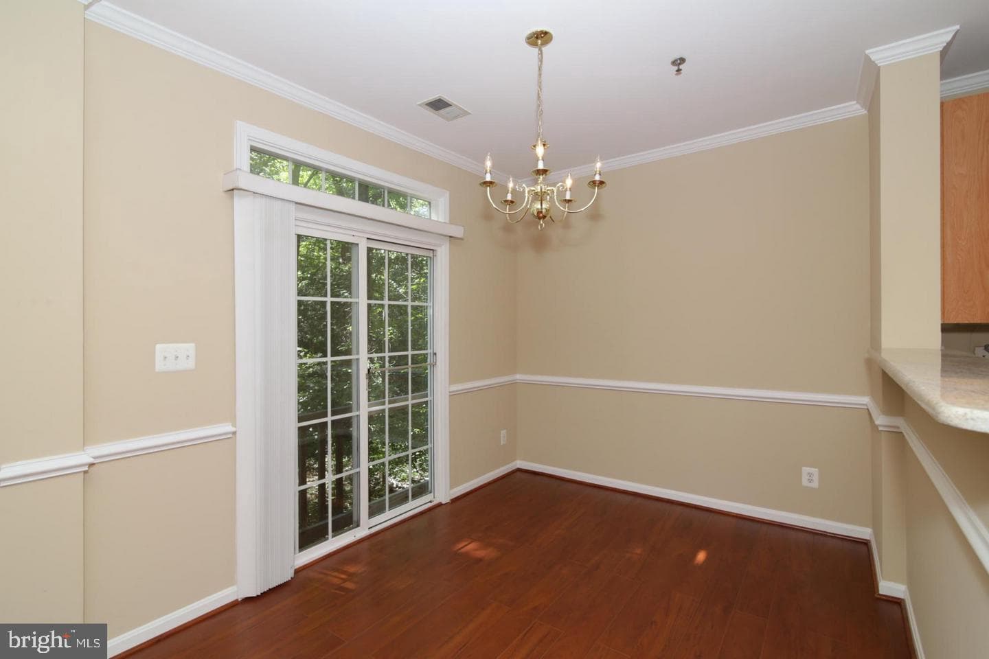 7751 Milford Haven Drive #51a photo 4