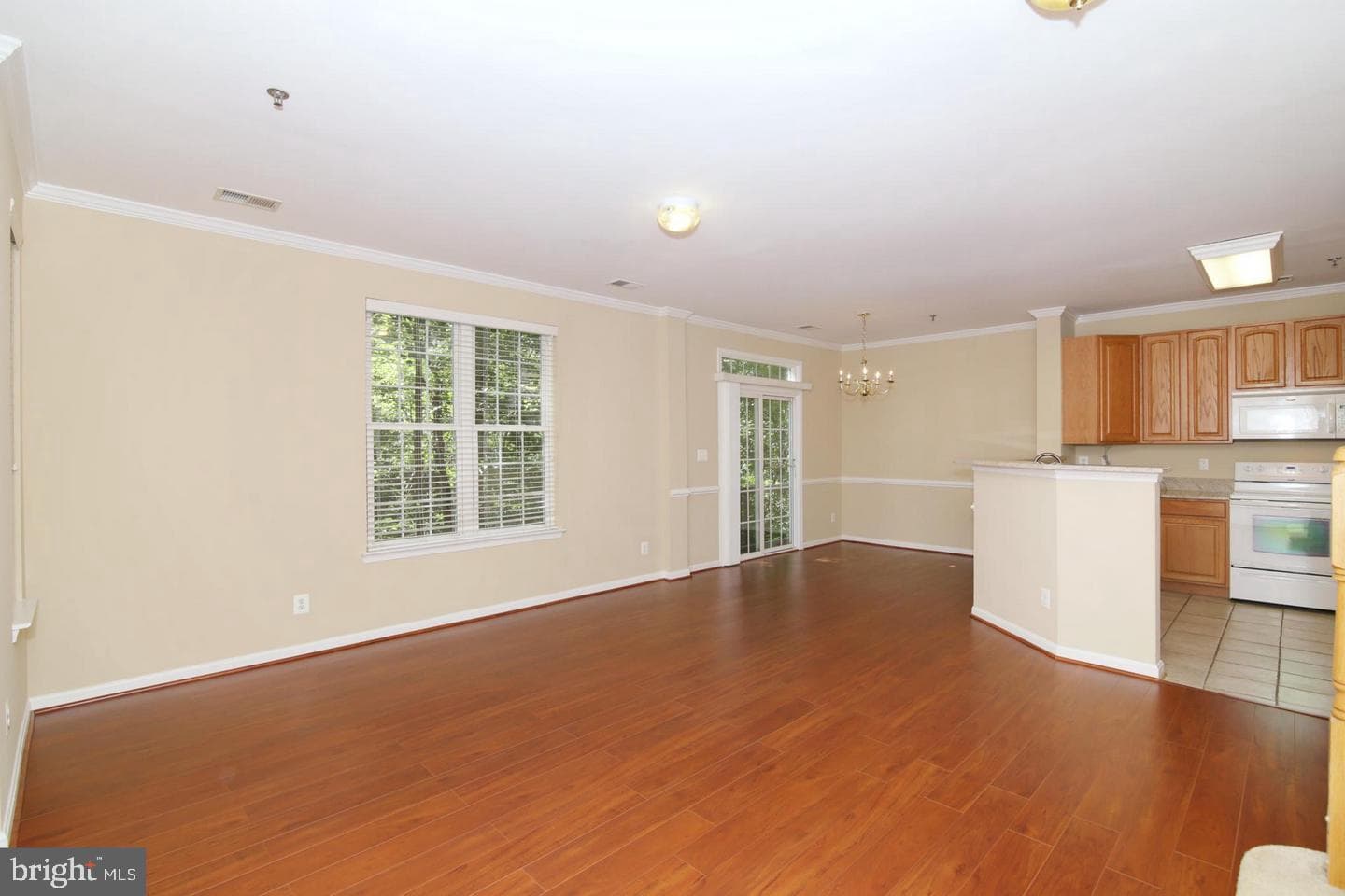 7751 Milford Haven Drive #51a photo 8