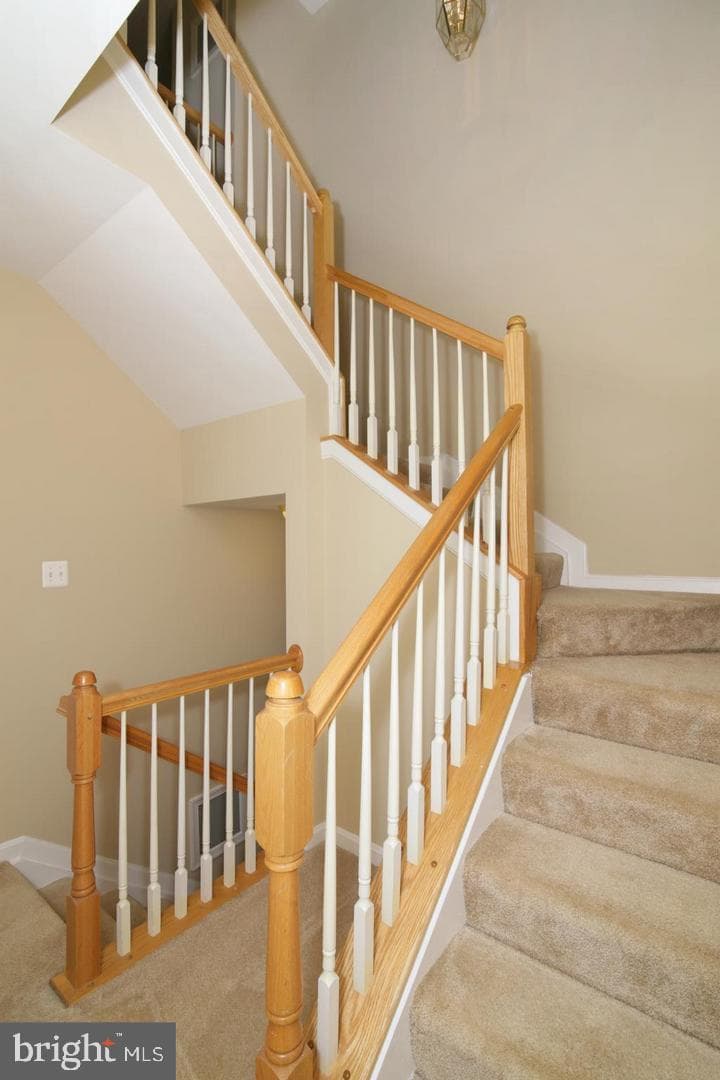 7751 Milford Haven Drive #51a photo 9