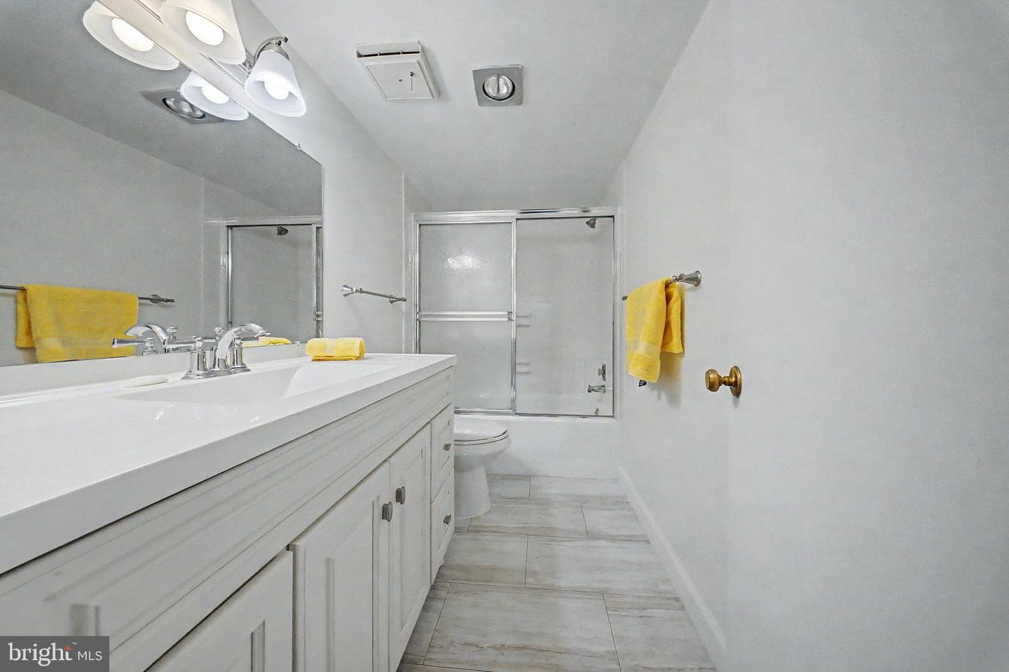 1800 Old Meadow Road #920 photo 8