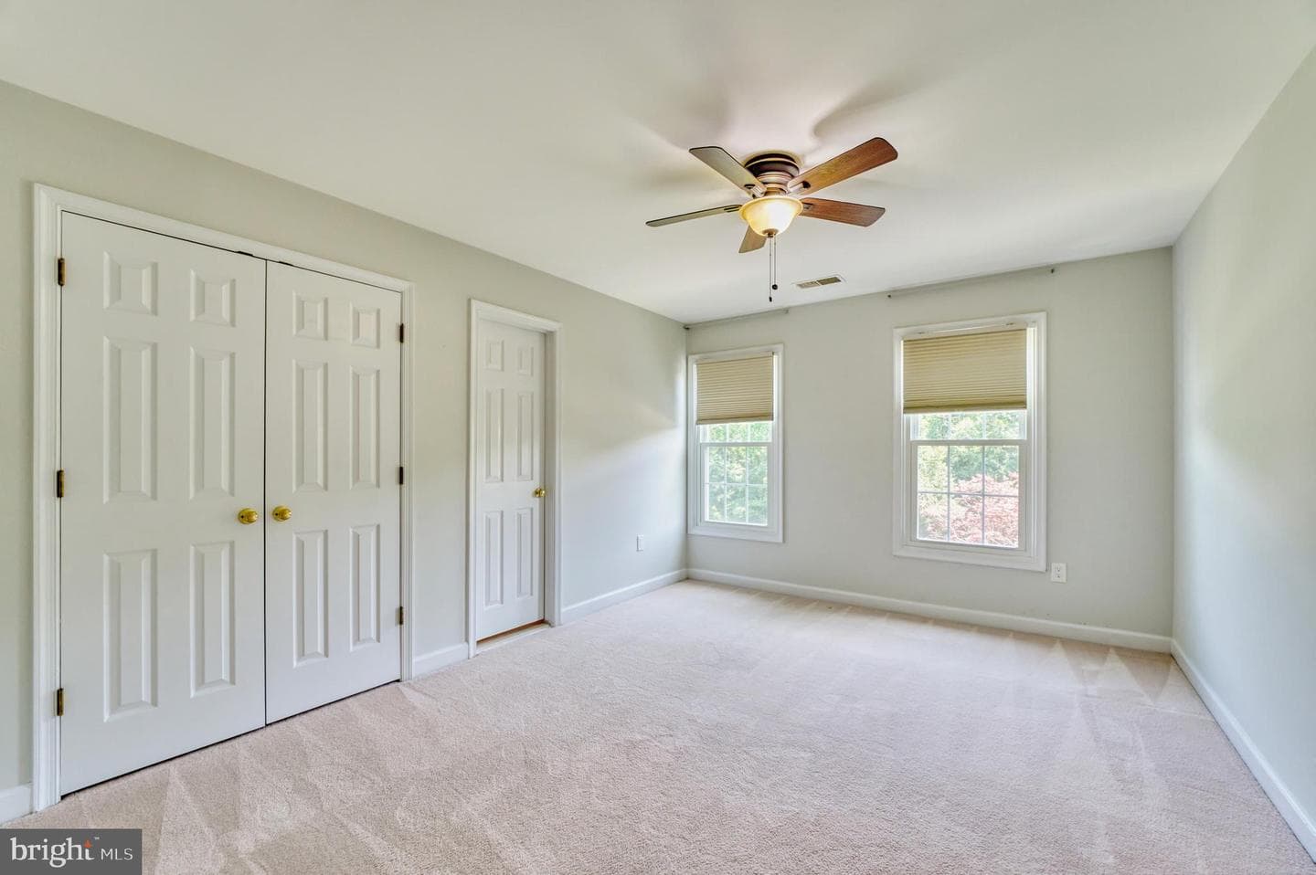 8722 Foxhall Terrace photo 42