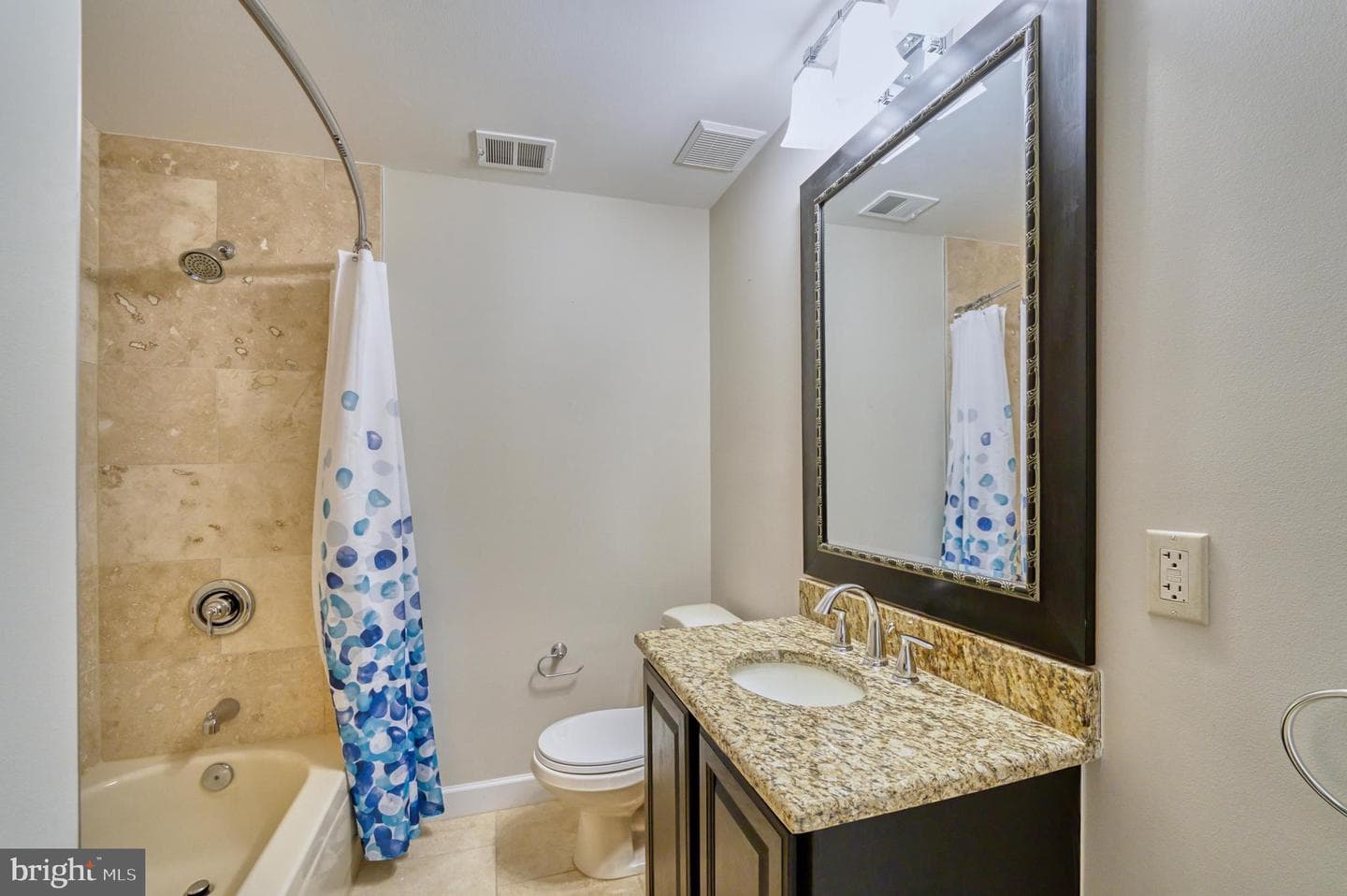 8722 Foxhall Terrace photo 49