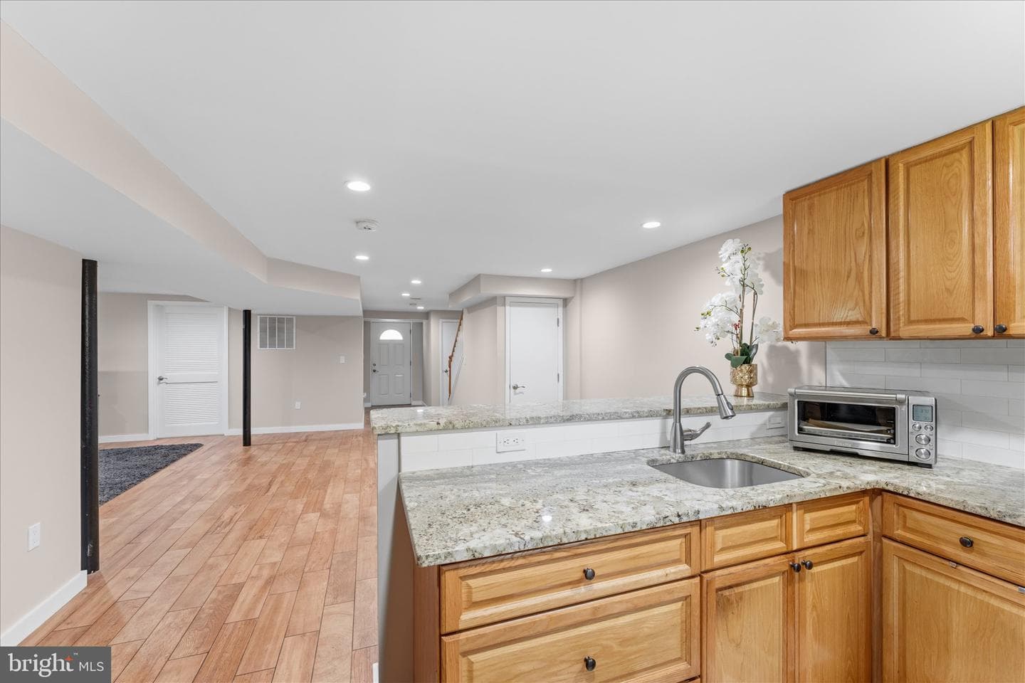 6915 Kingwood Drive photo 35