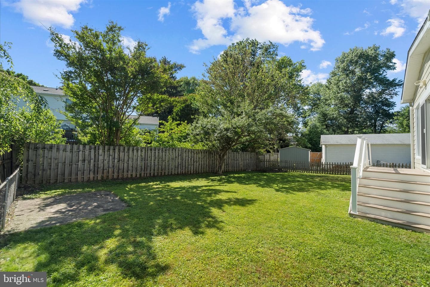 6915 Kingwood Drive photo 45