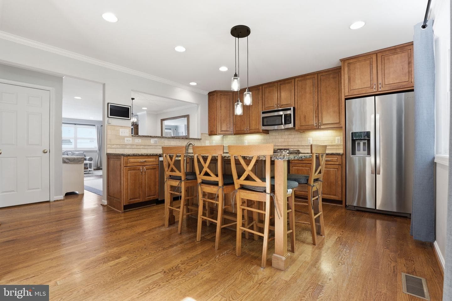 206 Oak Street SW photo 13