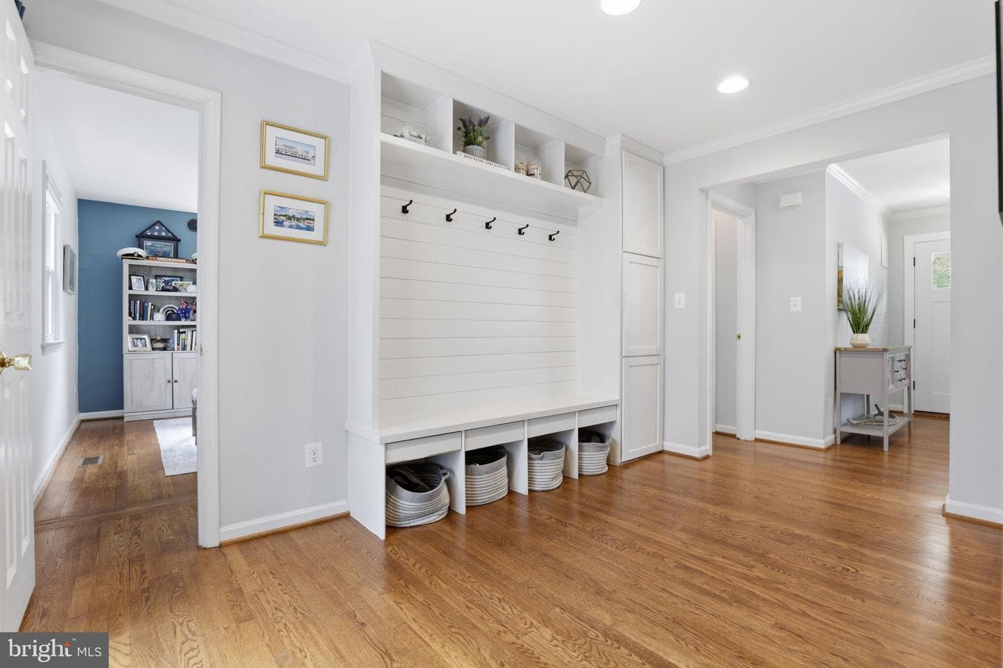 206 Oak Street SW photo 18