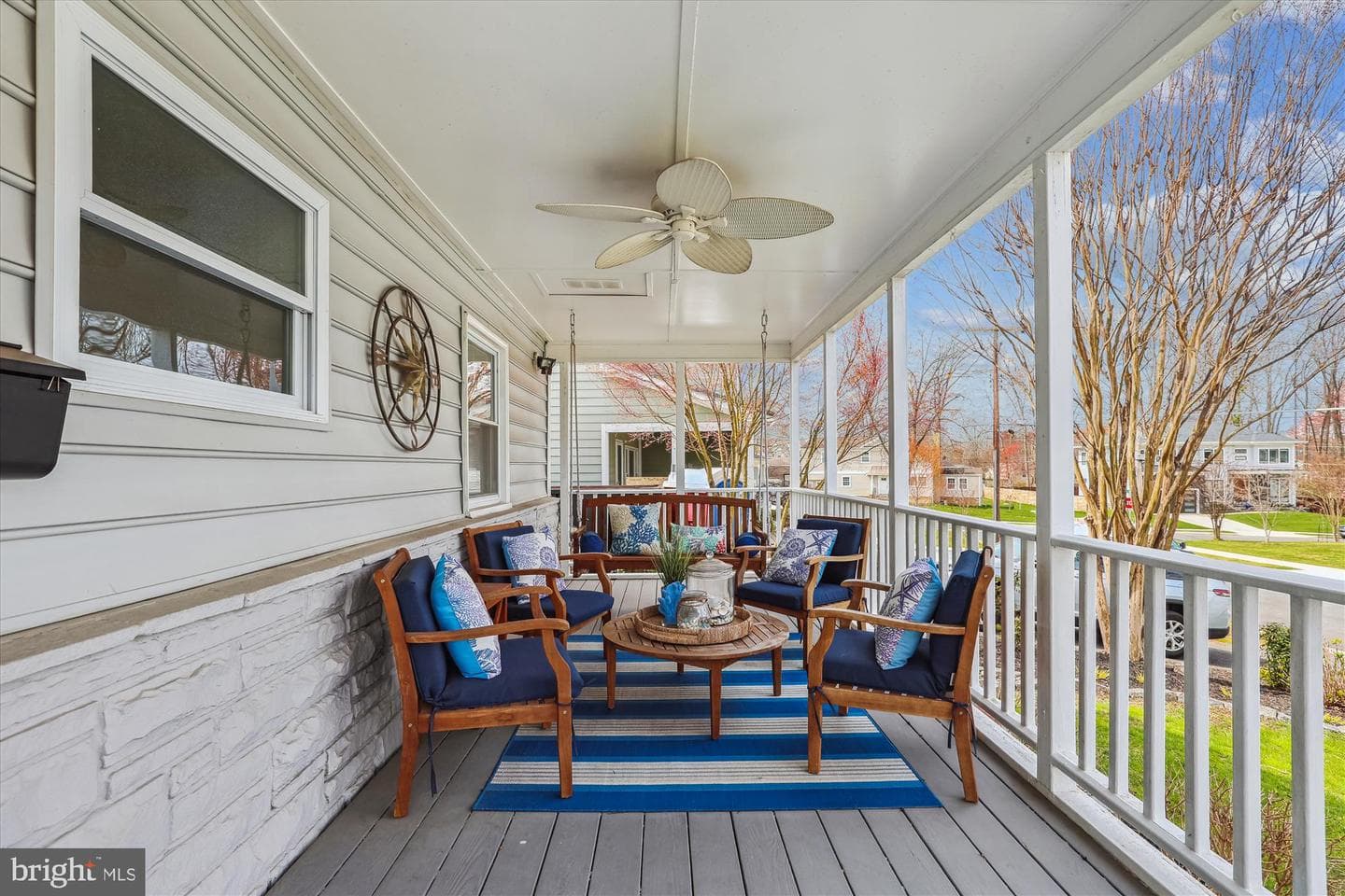 206 Oak Street SW photo 3