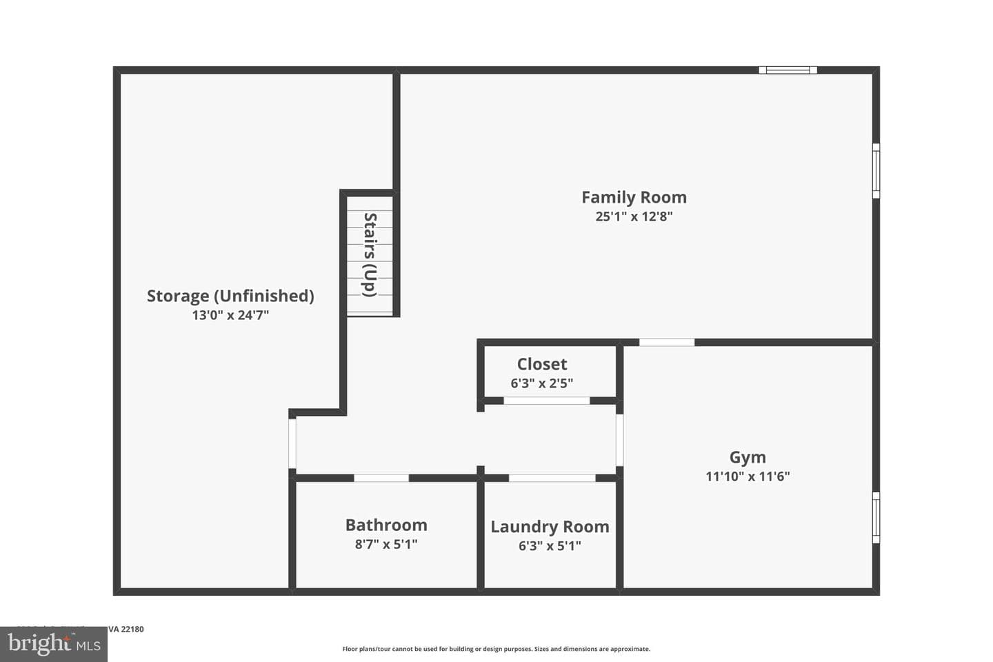 206 Oak Street SW photo 51