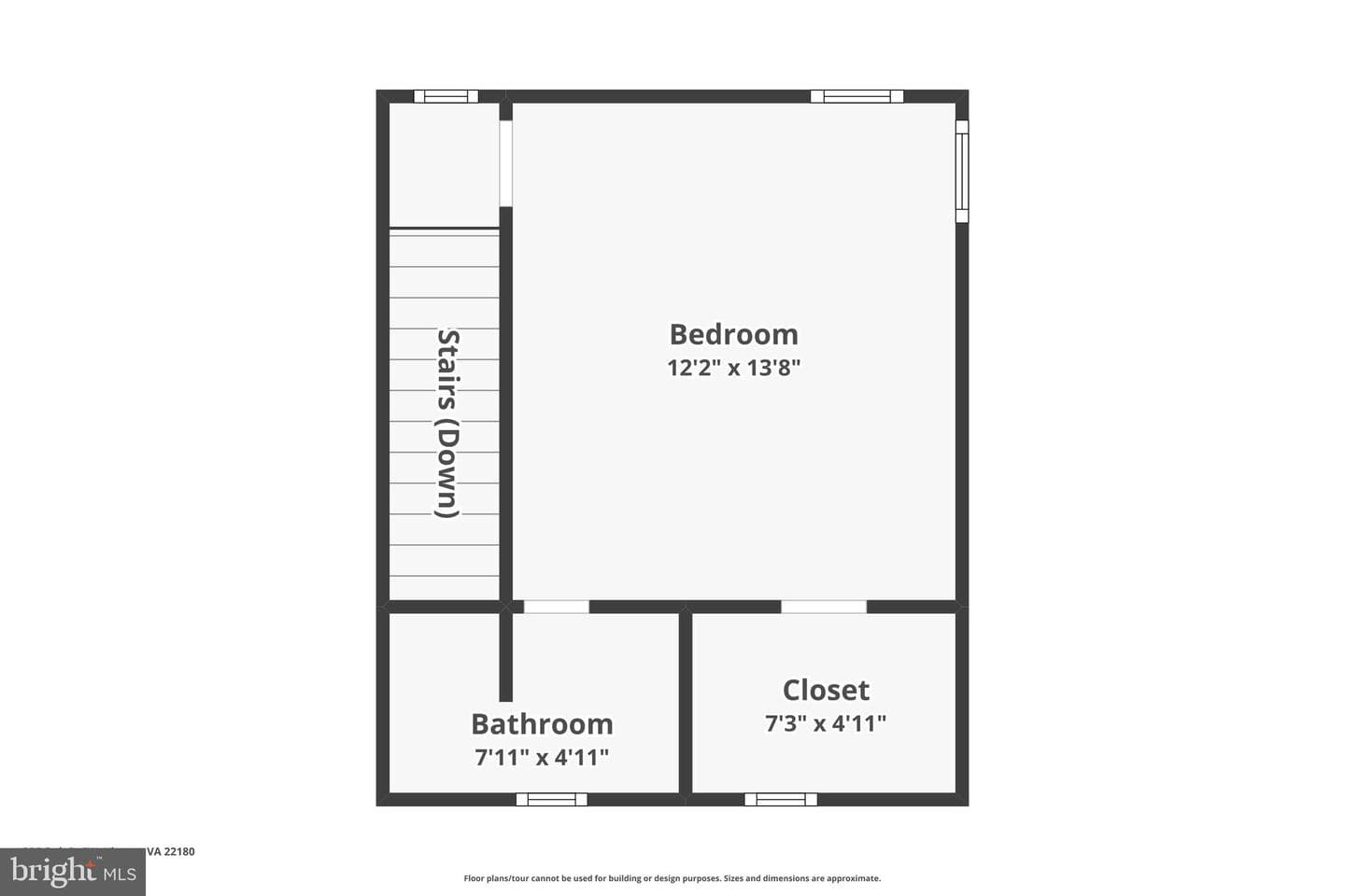 206 Oak Street SW photo 54