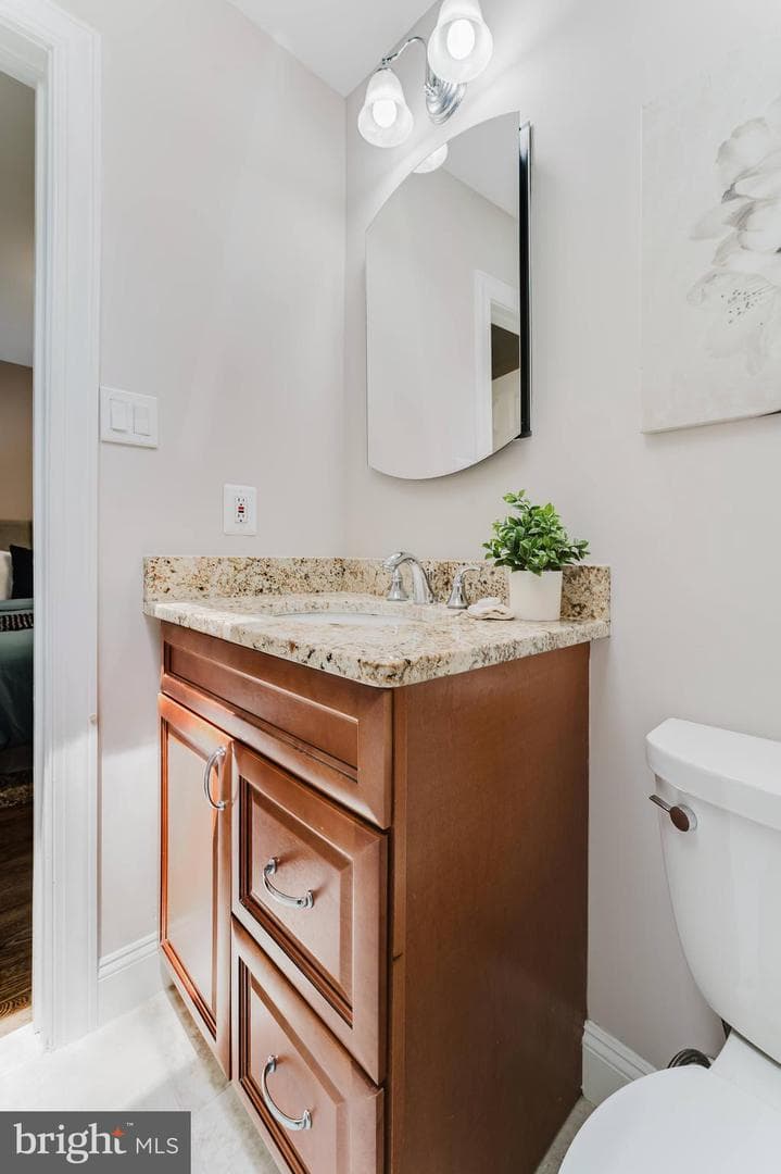 4704 Sandra Lane photo 36