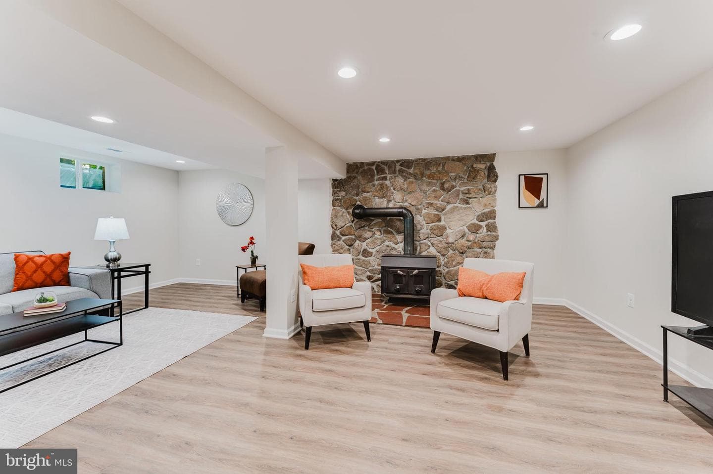 4704 Sandra Lane photo 39