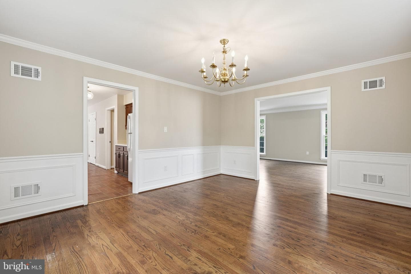 7619 Huntmaster Lane photo 11