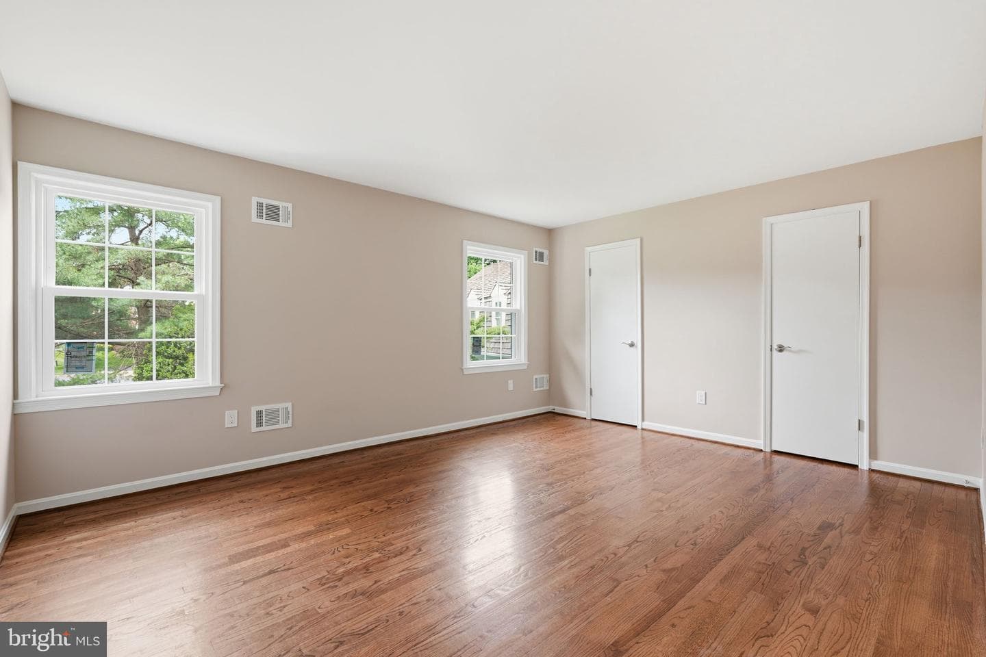 7619 Huntmaster Lane photo 25