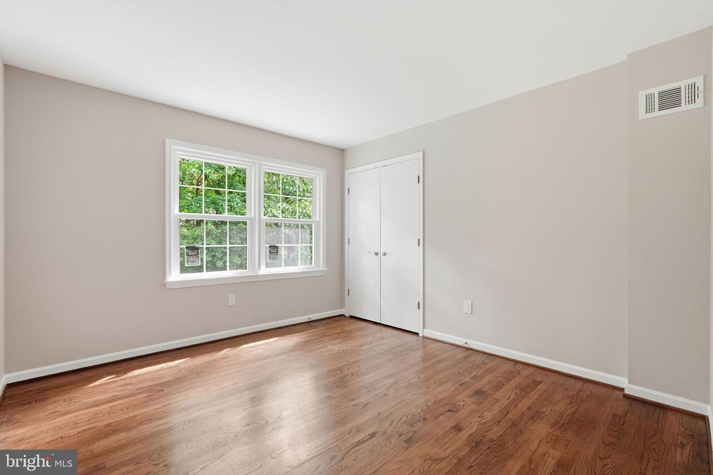 7619 Huntmaster Lane photo 27