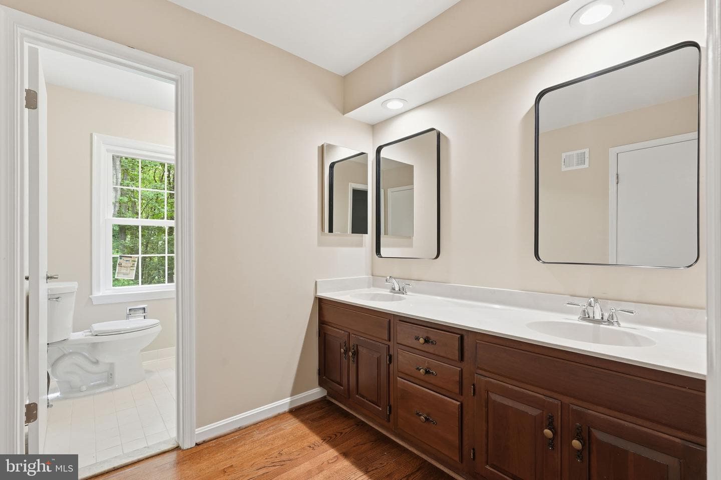 7619 Huntmaster Lane photo 29
