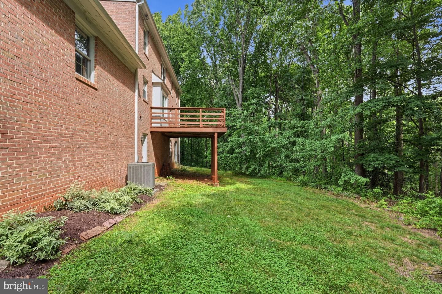 7619 Huntmaster Lane photo 32