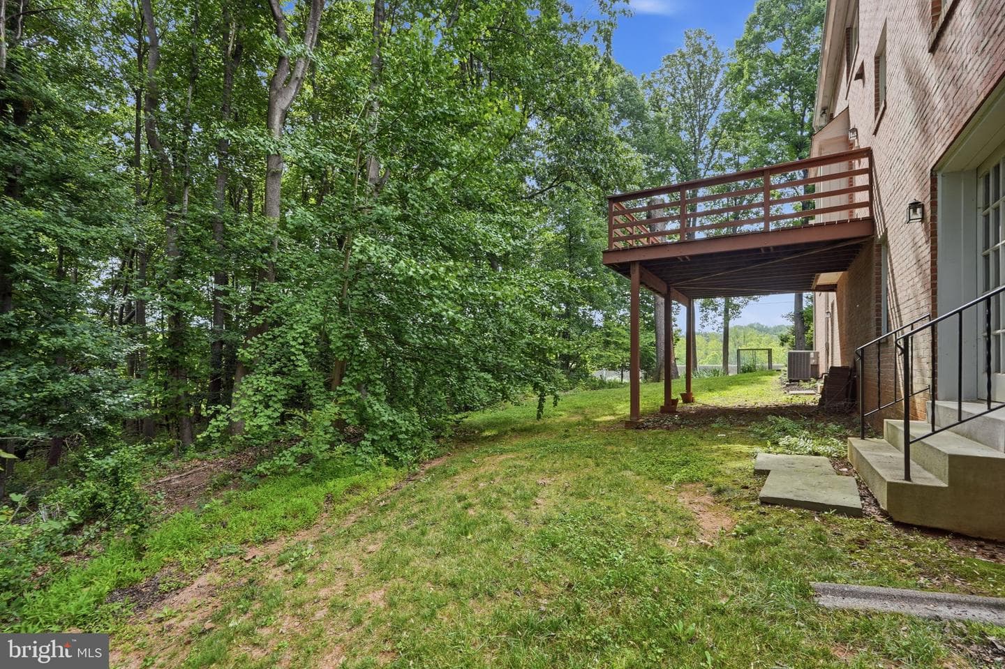 7619 Huntmaster Lane photo 33