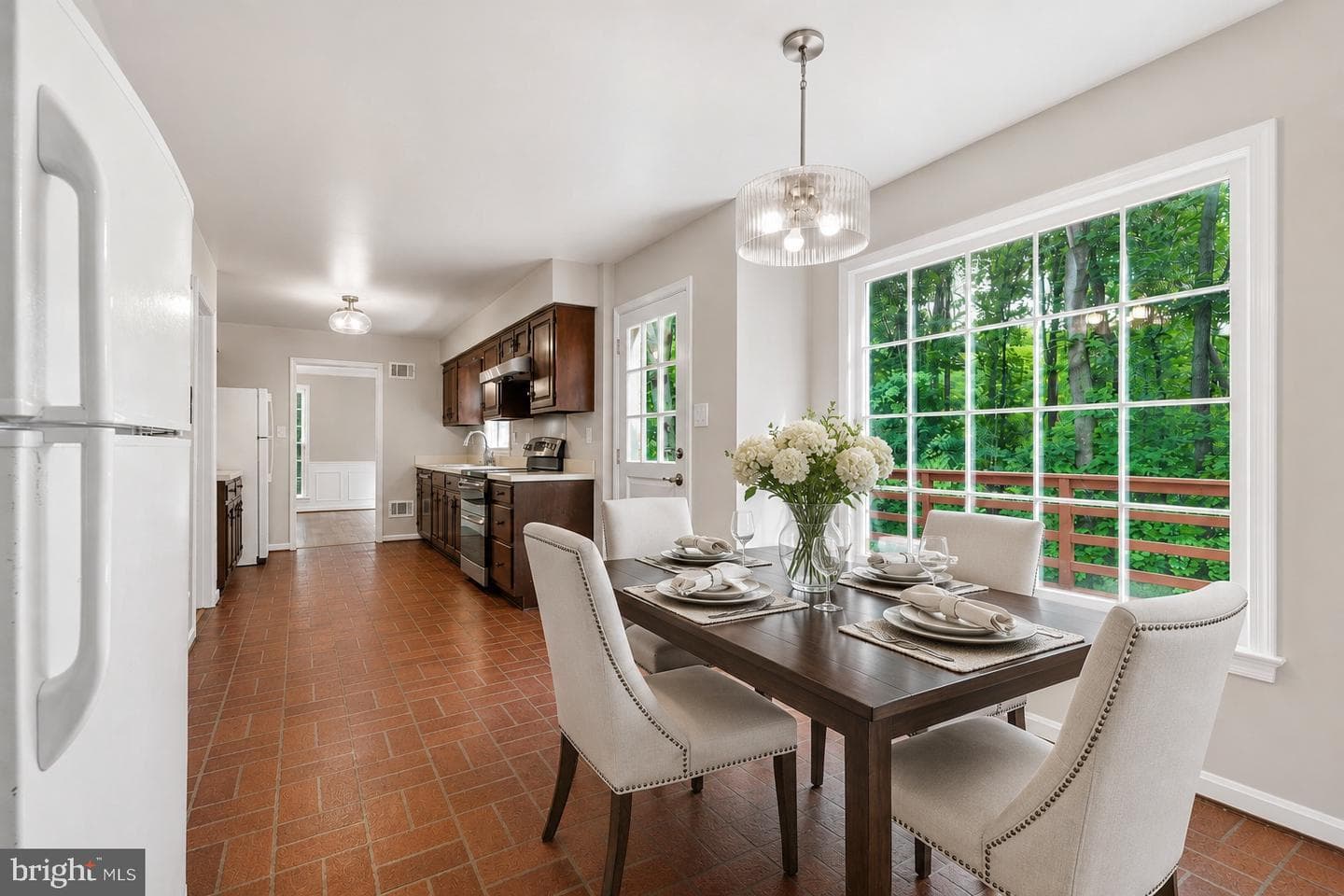 7619 Huntmaster Lane photo 4