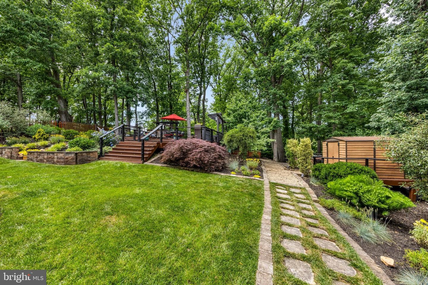 6456 Maplewood Drive photo 51