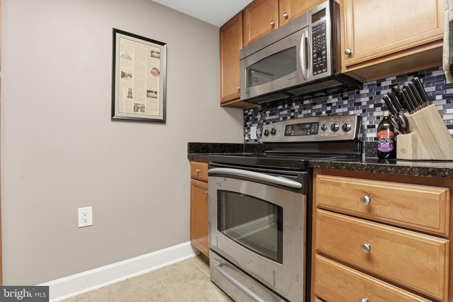 11800 Sunset Hills Road #218 photo 10