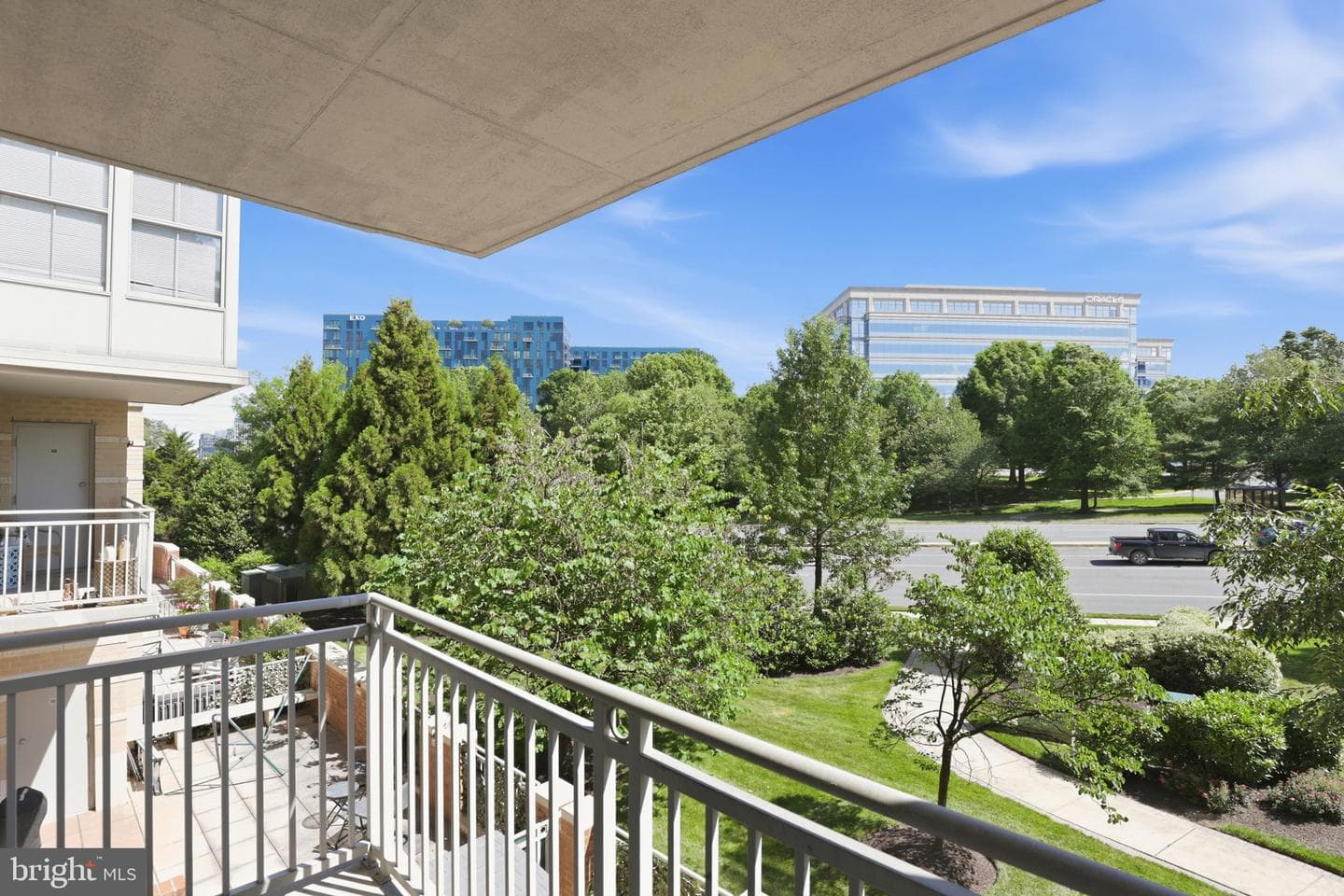 11800 Sunset Hills Road #218 photo 19