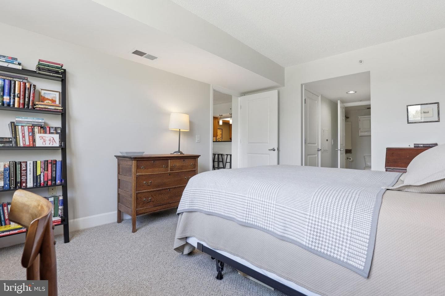 11800 Sunset Hills Road #218 photo 22