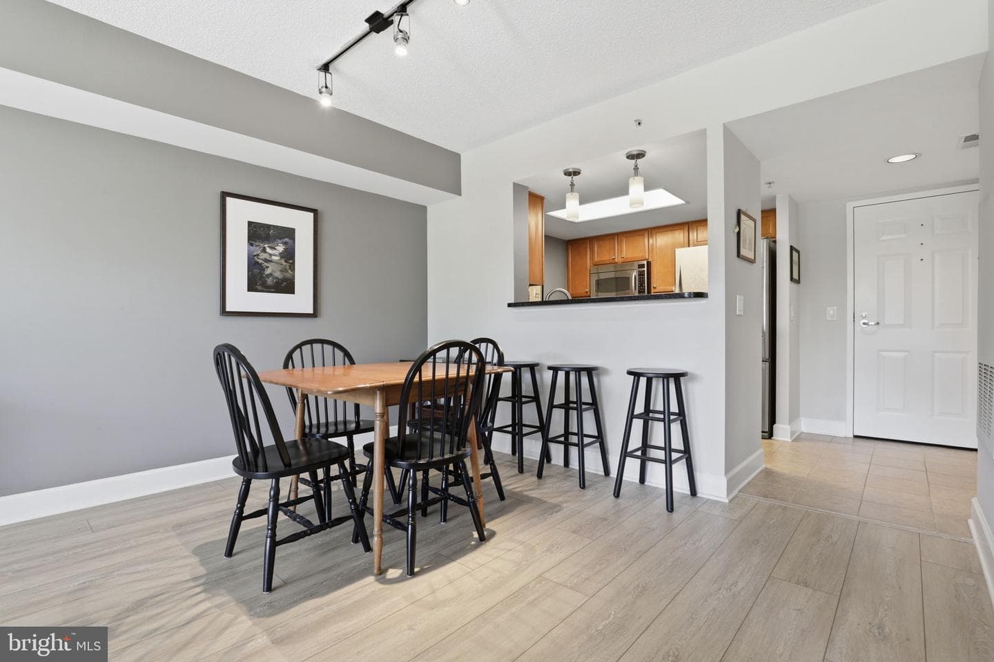 11800 Sunset Hills Road #218 photo 28