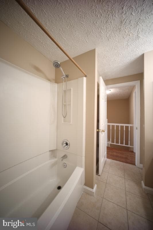 5935 Spruce Run Court photo 14