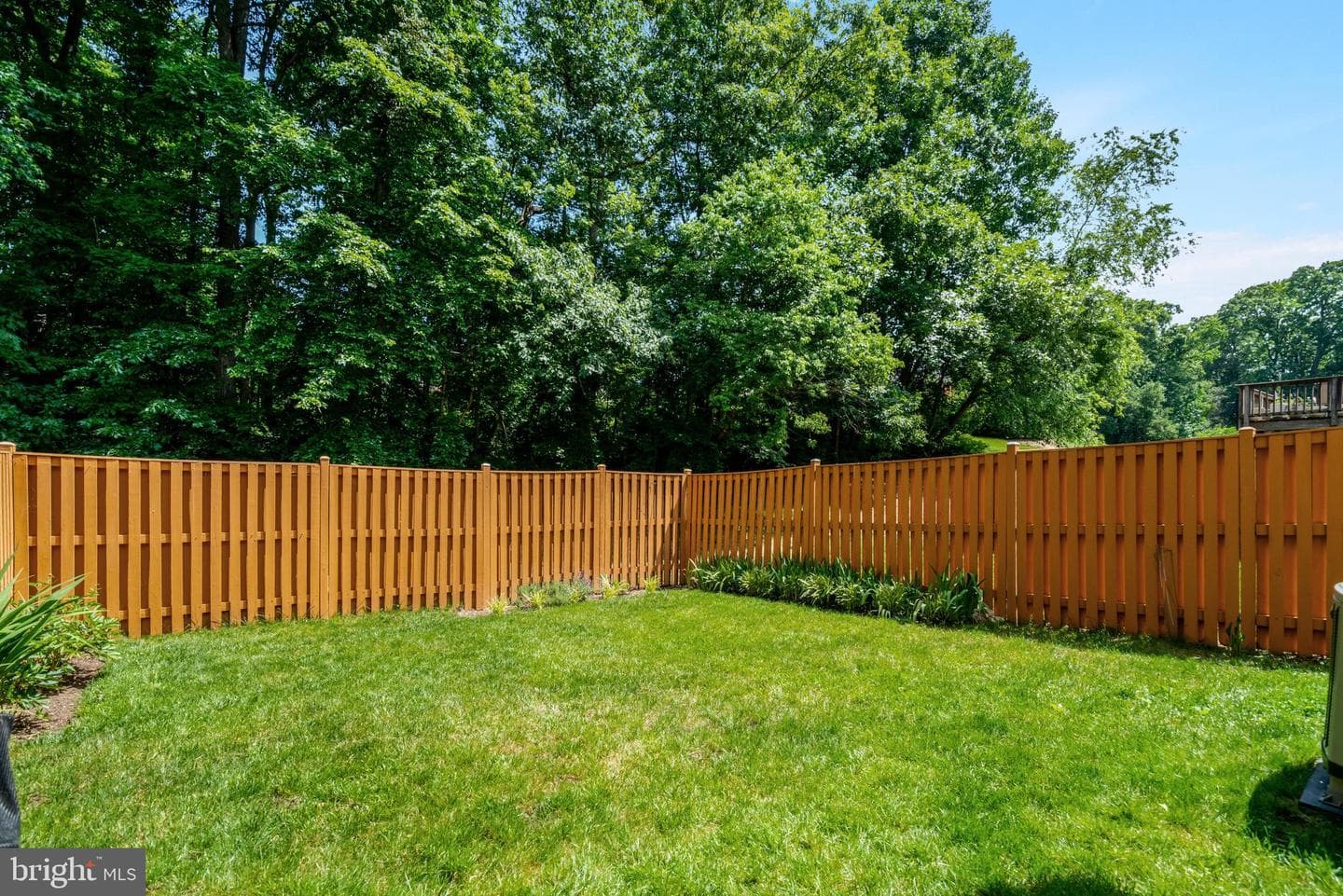 7516 Aspenpark Road photo 46