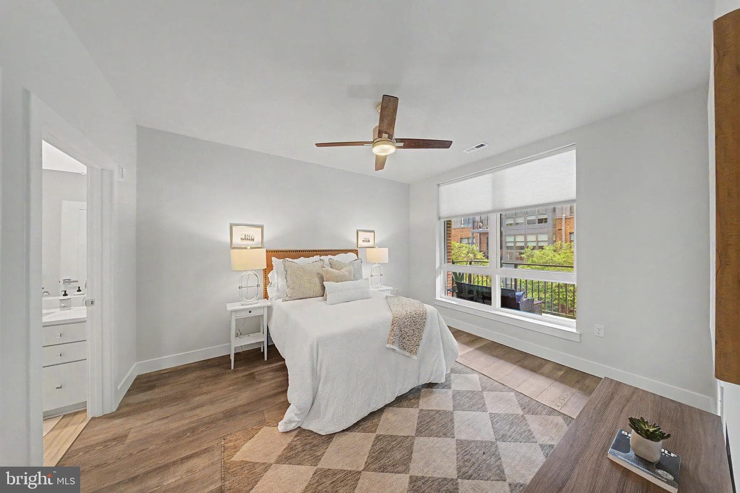1761 Old Meadow Road #220 photo 13