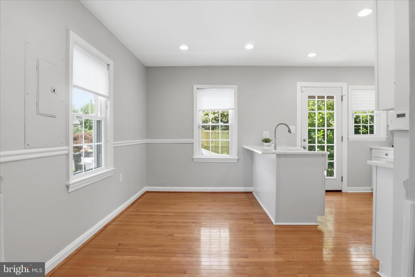 2504 Stone Hedge Drive photo 19