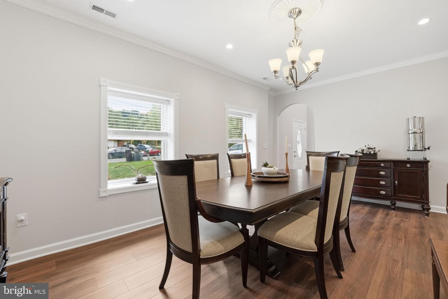 3614 Keota Street photo 10