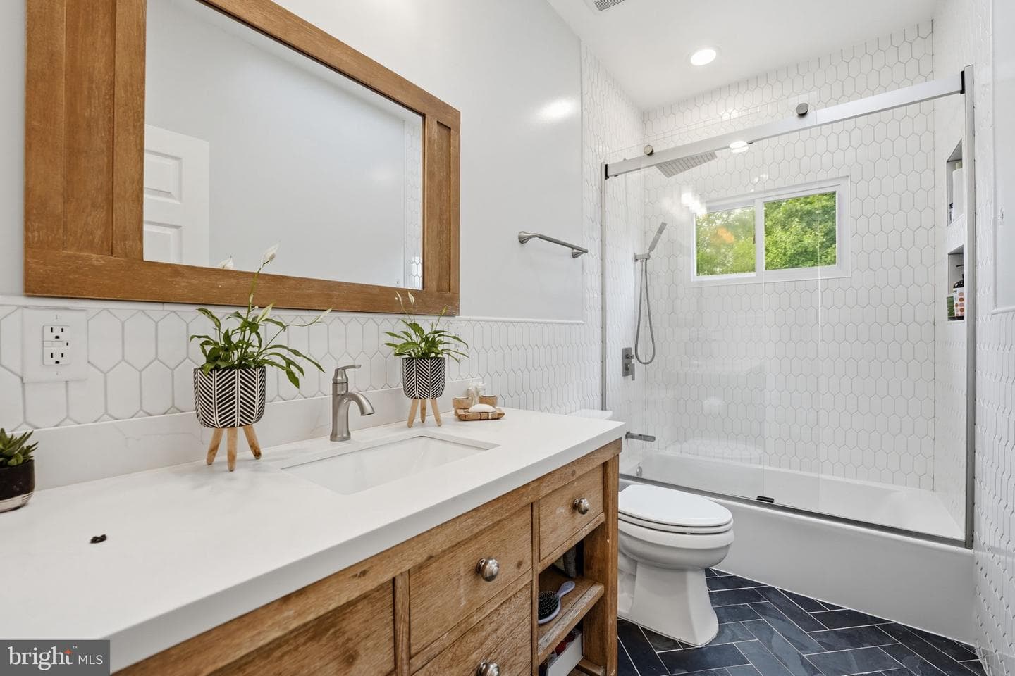 3614 Keota Street photo 26