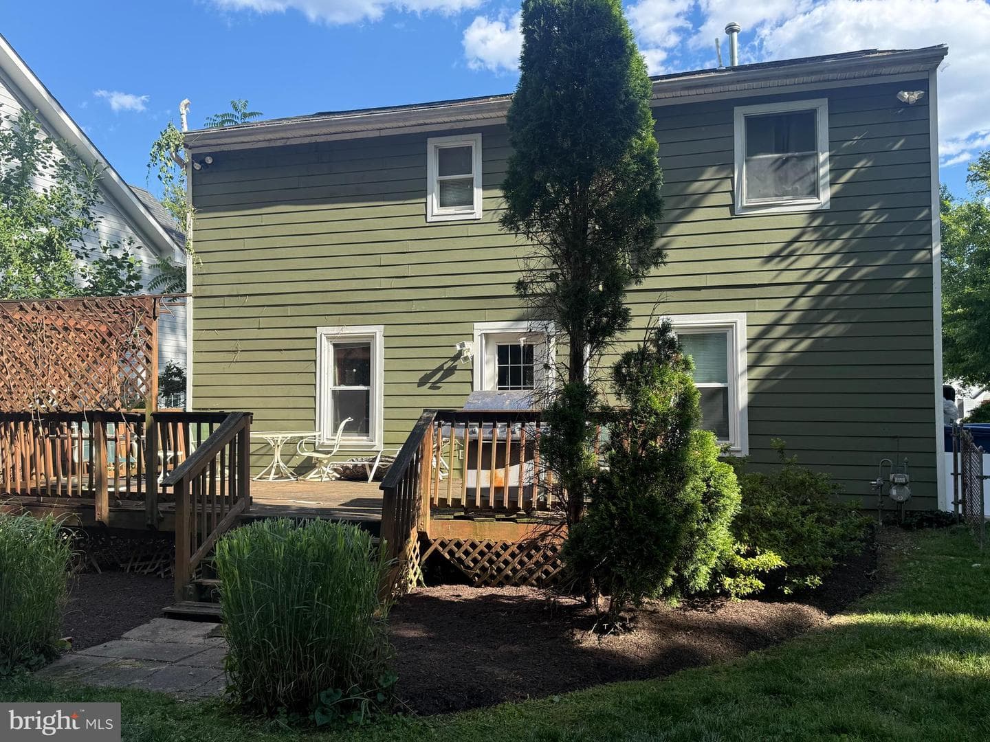6608 Orland St photo 17