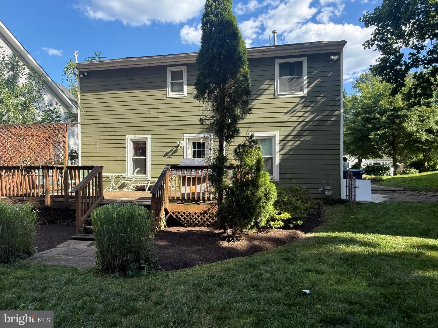 6608 Orland St photo 18