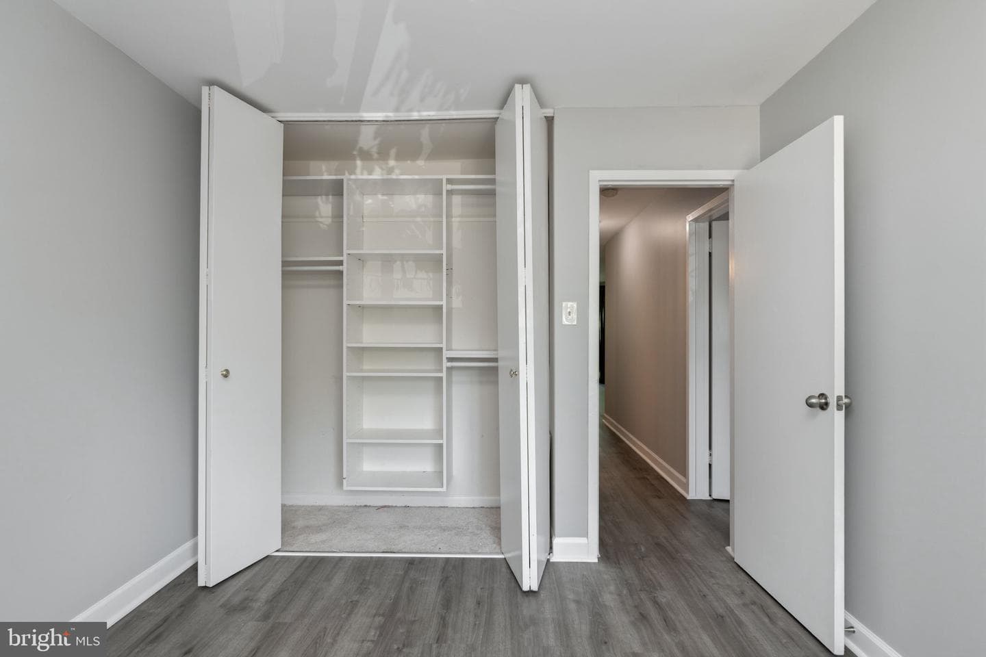 1443 Northgate #22b photo 16