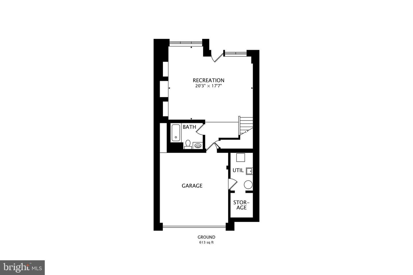 8026 Kidwell Town Court photo 32