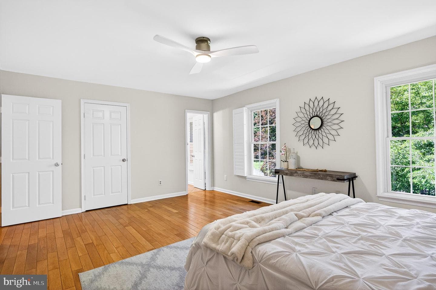 1323 Mason Mill Court photo 23