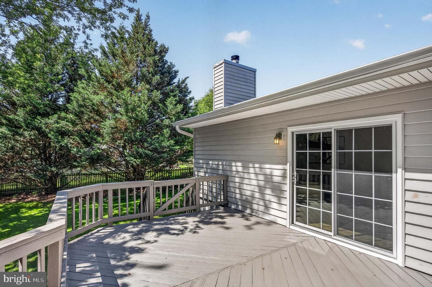 1323 Mason Mill Court photo 49