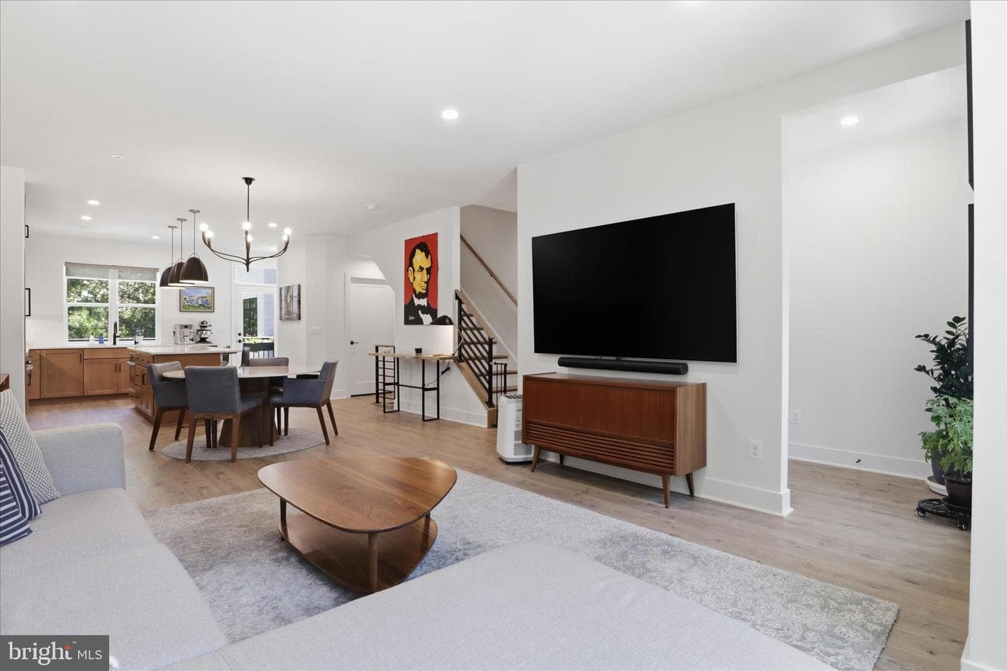 2110 Tysons Ridgeline Road photo 15
