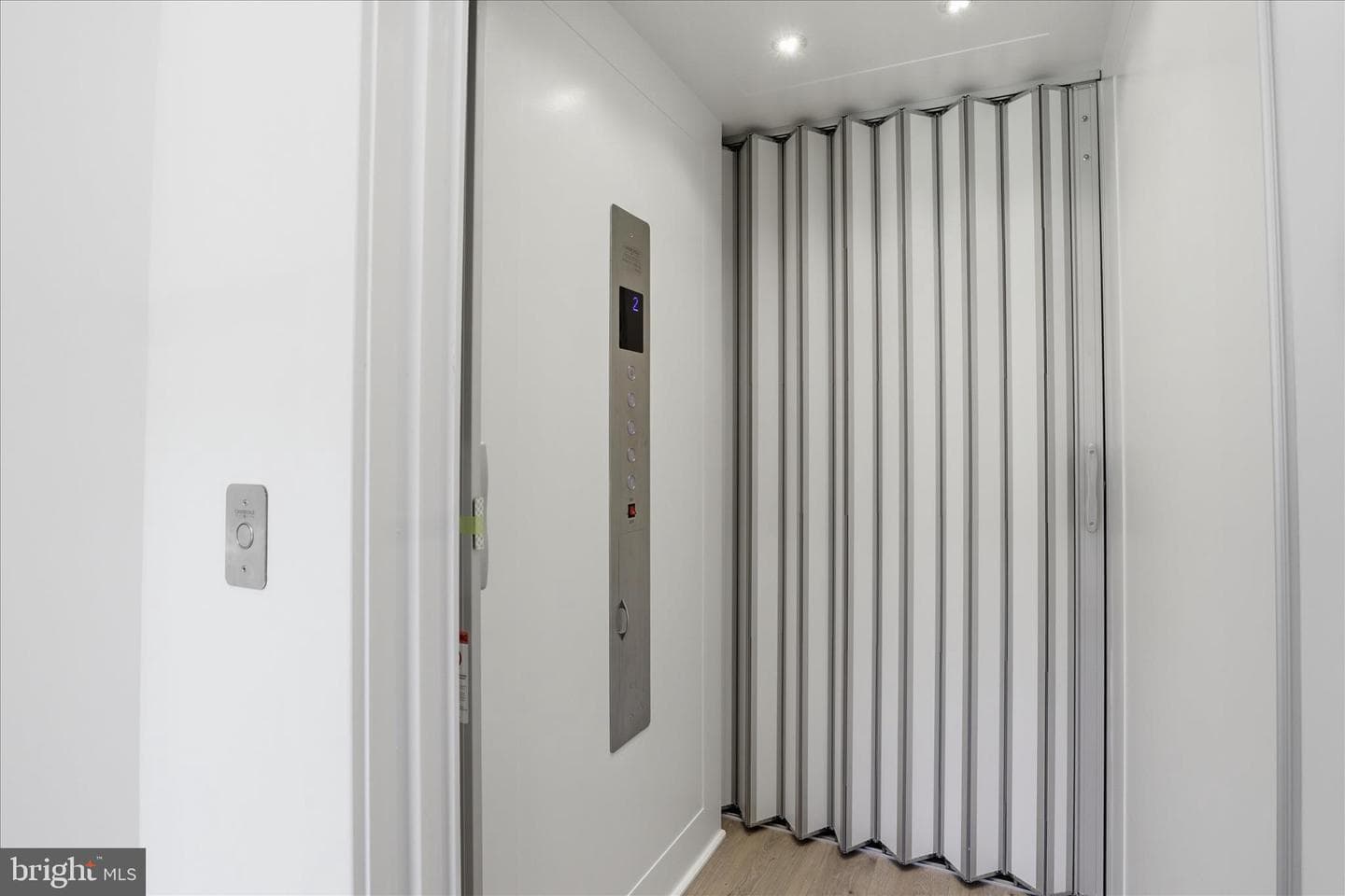 2110 Tysons Ridgeline Road photo 18