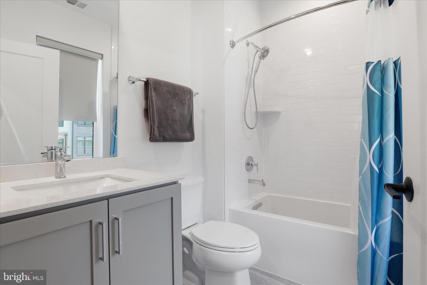 2110 Tysons Ridgeline Road photo 27