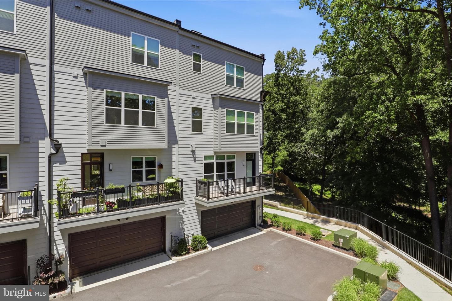 2110 Tysons Ridgeline Road photo 34