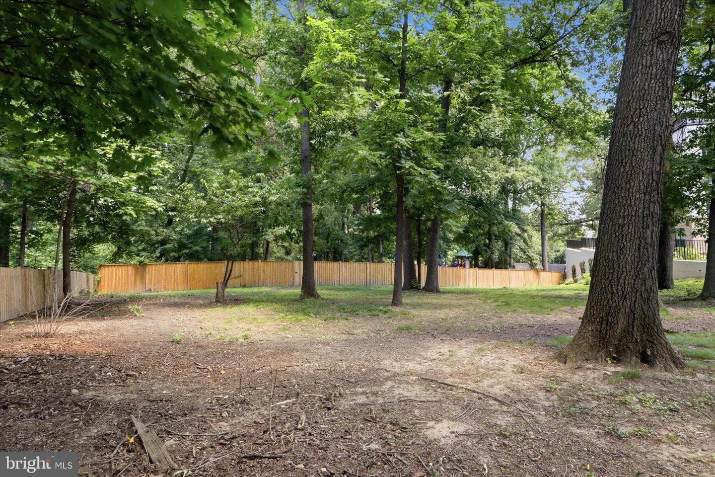 2110 Tysons Ridgeline Road photo 42