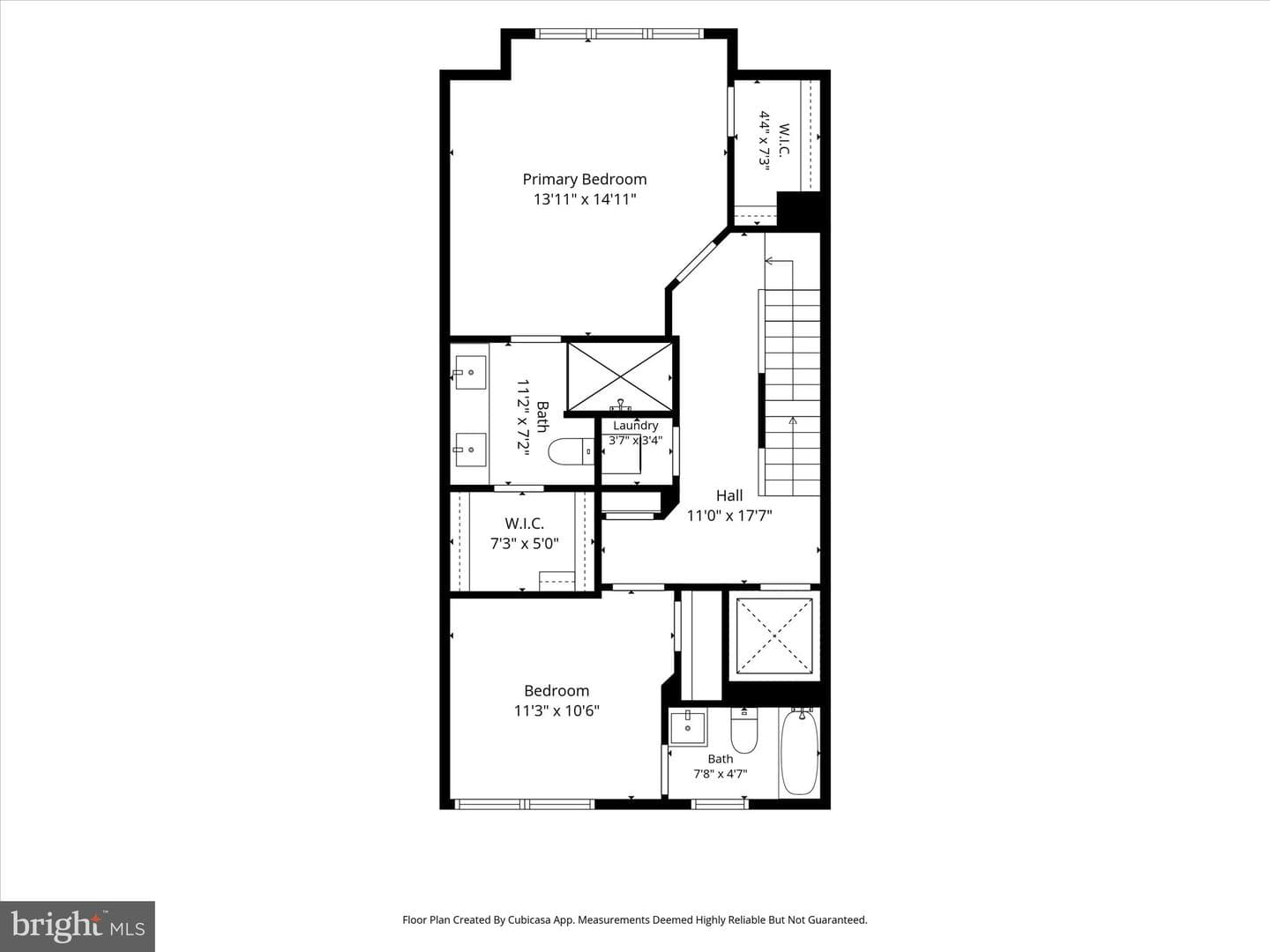 2110 Tysons Ridgeline Road photo 45